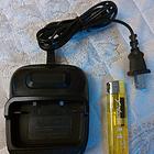 對講機充電器