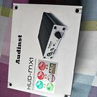 Audinst Hud-mx1解碼耳放一體機(jī)