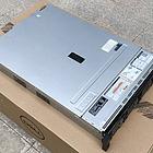 戴爾服務(wù)器R710R410R420服務(wù)器整機(jī)配